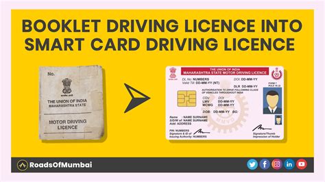 apply for smart card driving licence karnataka|How to Apply for a Smart Card Driving License.